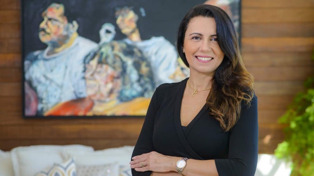presidente-da-suse-para-a-america-latina-fala-sobre-o-novo-paradigma-da-lideranca