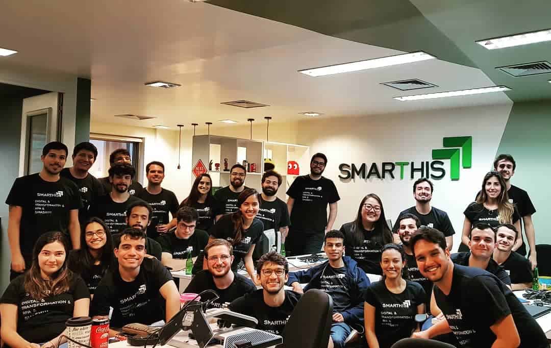 programa-de-cursos-gratuitos-capacita-profissionais-para-o-desenvolvimento-de-robos-na-tecnologia-rpa