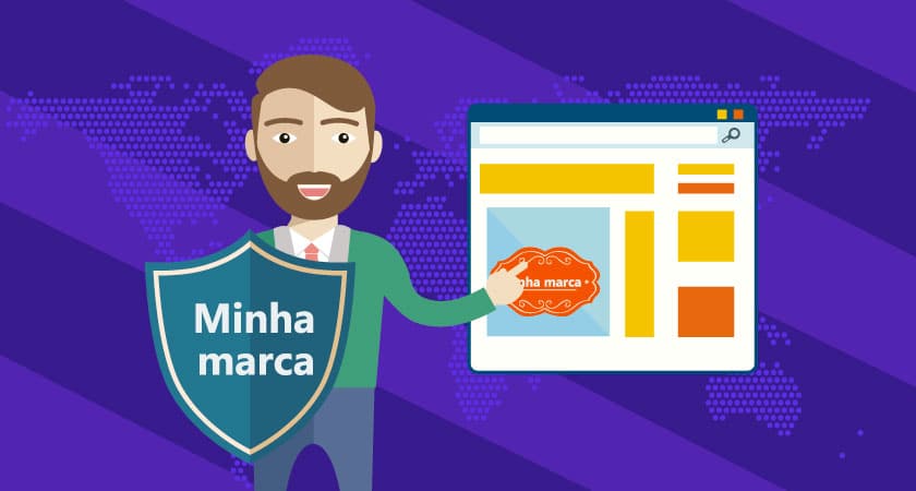 registro-de-marca-x-registro-de-dominio
