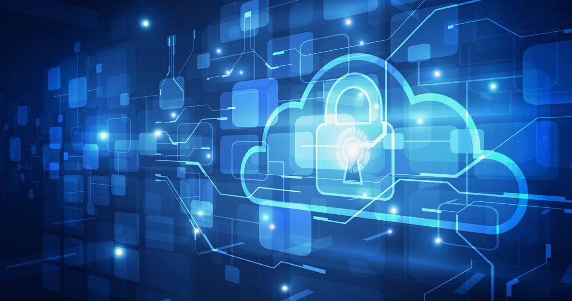 relatorio-de-seguranca-na-nuvem-de-2020-da-check-point-destaca-tres-importantes-ameacas-as-nuvens-publicas