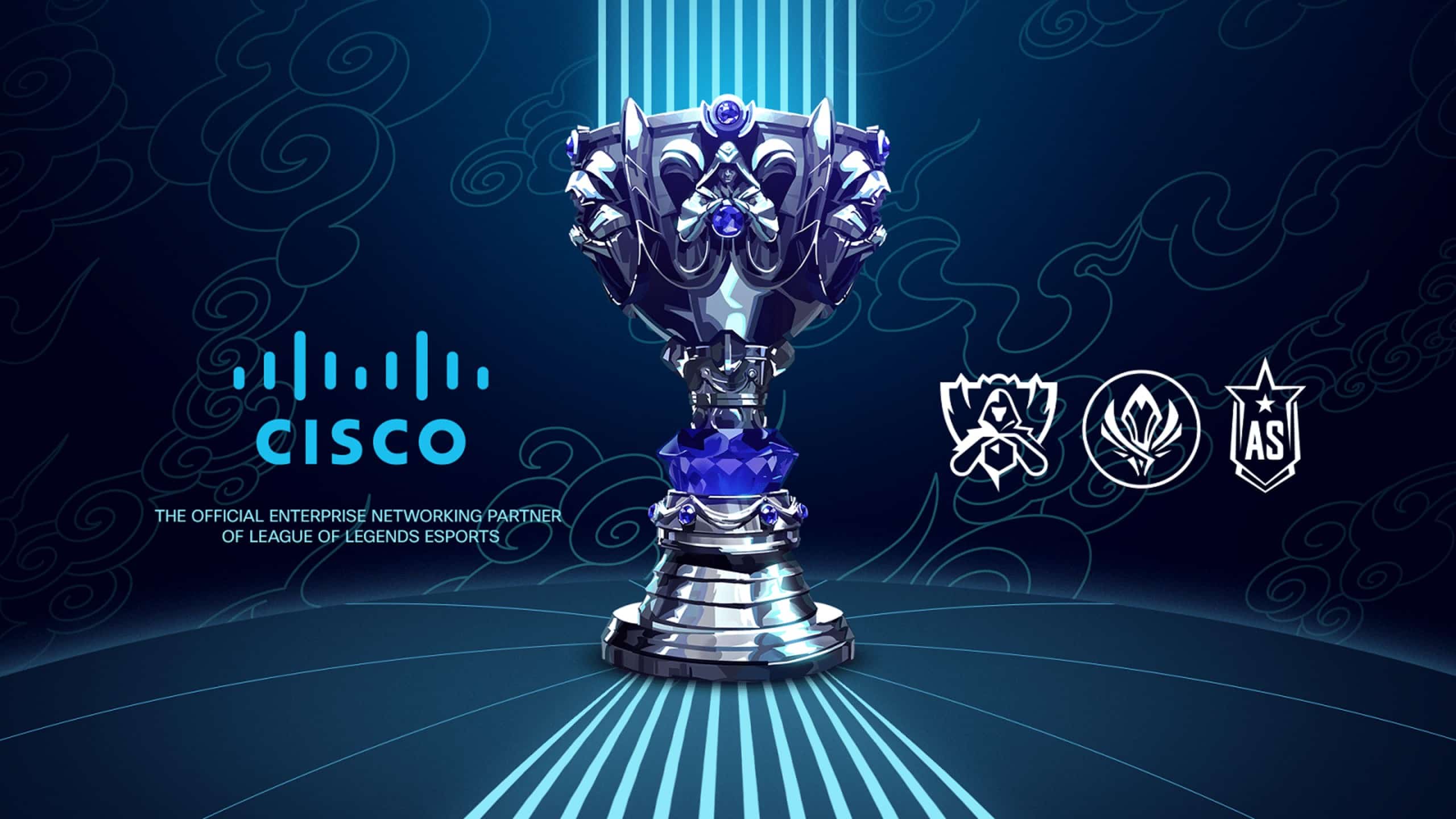 riot-games-faz-parceria-com-a-cisco-para-potencializar-lol-esports