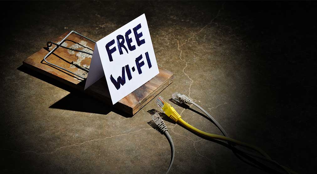 como se proteger usando a tecnologia no novo normal