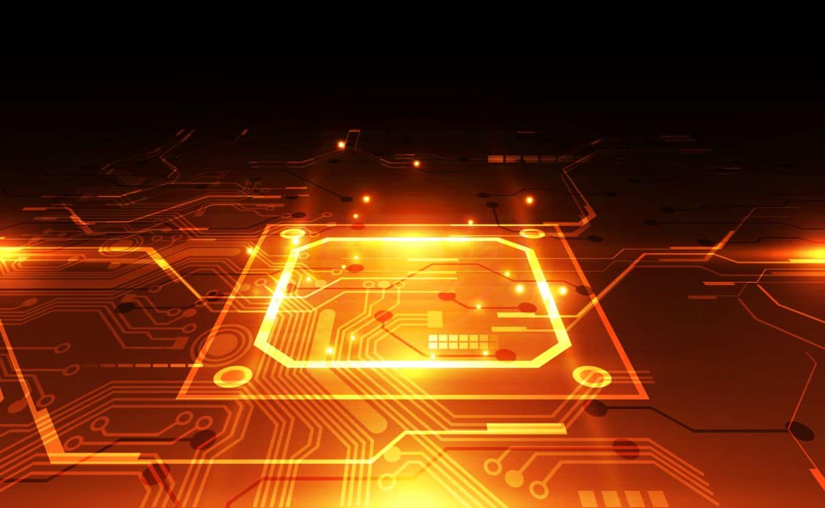 Desenvolvedor da Intel rebate críticas de Linus Torvalds sobre AVX-512 1 Desenvolvedor da Intel rebate críticas de Linus Torvalds sobre AVX-512