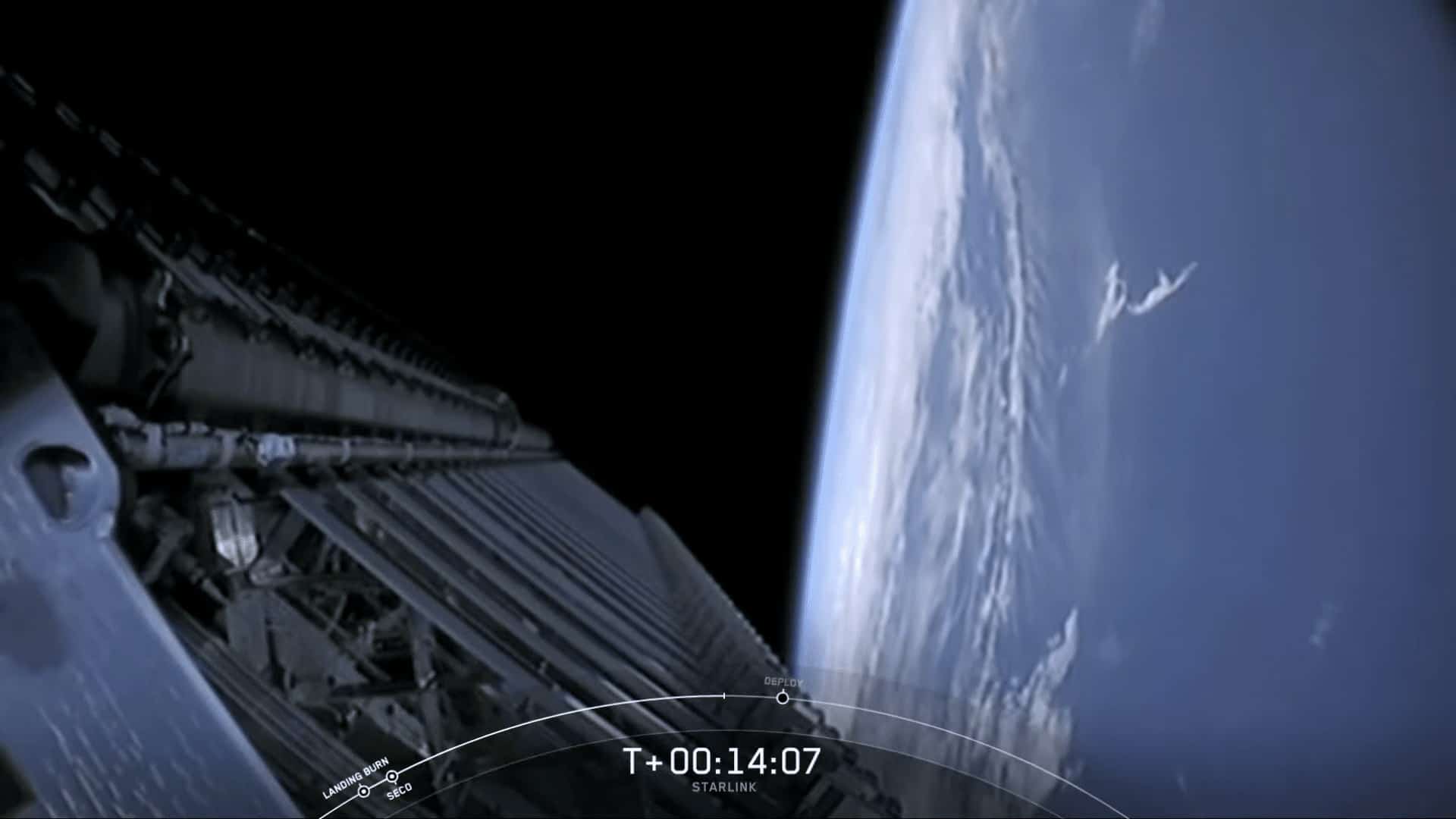 IBM vai evitar colisão de lixo espacial com código aberto