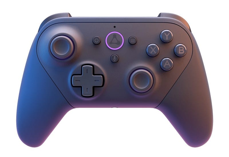 Amazon lança um serviço de streaming de jogos chamado Luna