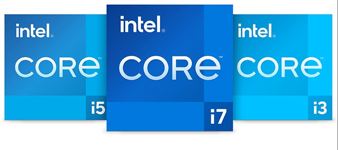 Intel lança nove processadores Tiger Lake de 10 nm 1 Intel lança nove processadores Tiger Lake de 10 nm