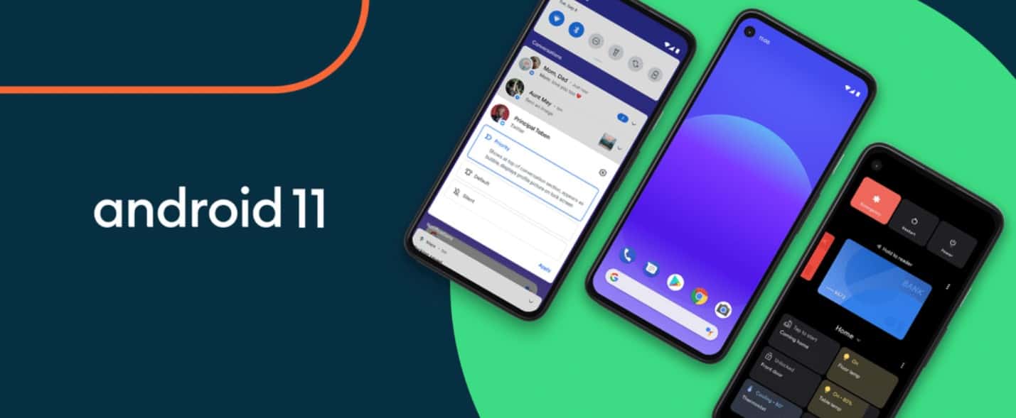 Microsoft Outlook obterá um novo recurso no Android