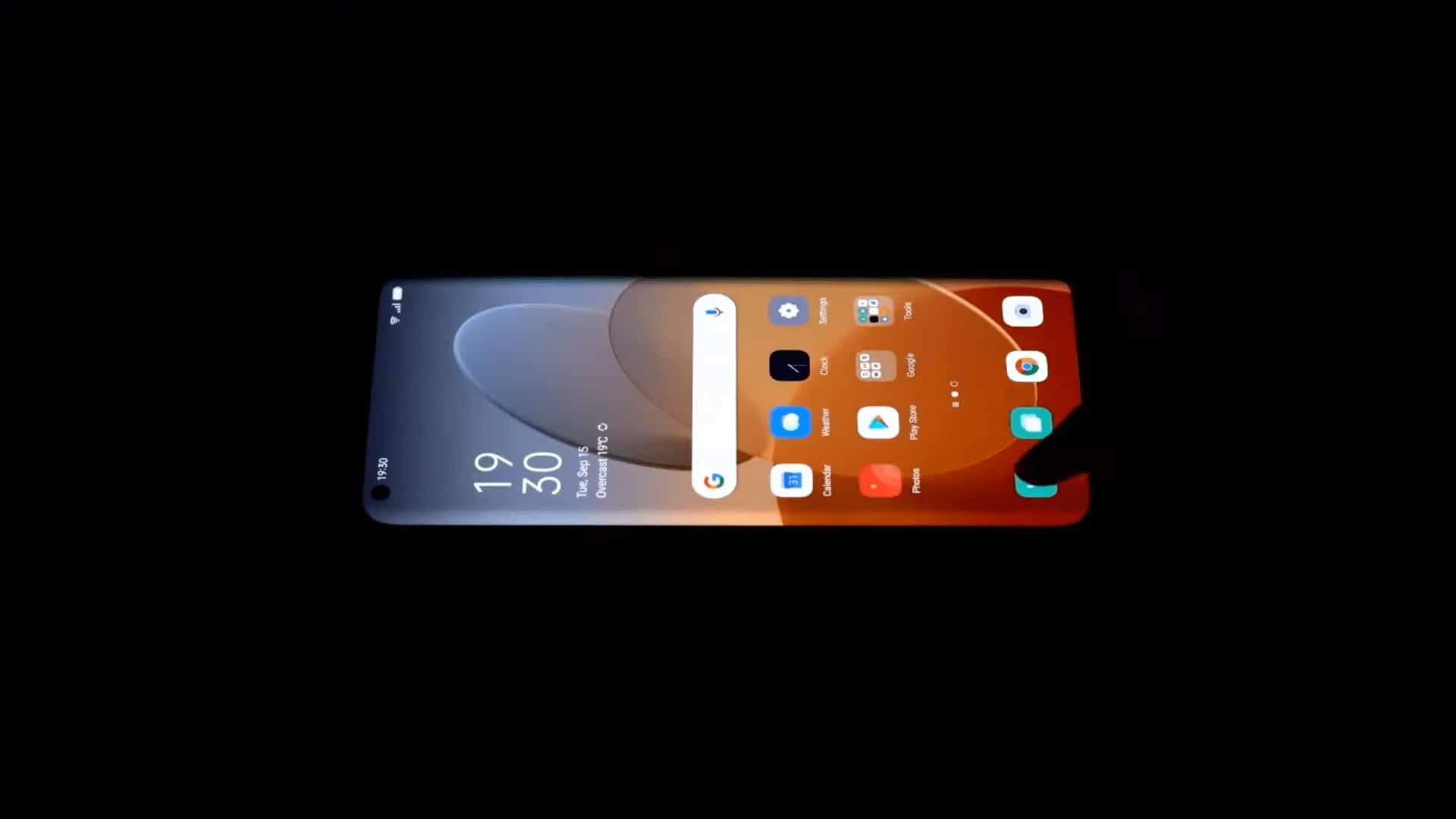 Bug irritante do Android 11 foi eliminado na atualização de outubro