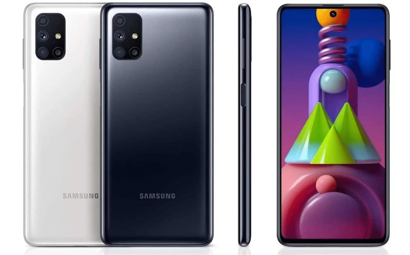 Samsung sonha em oferecer uma câmera de 600 MP dentro de um smartphone