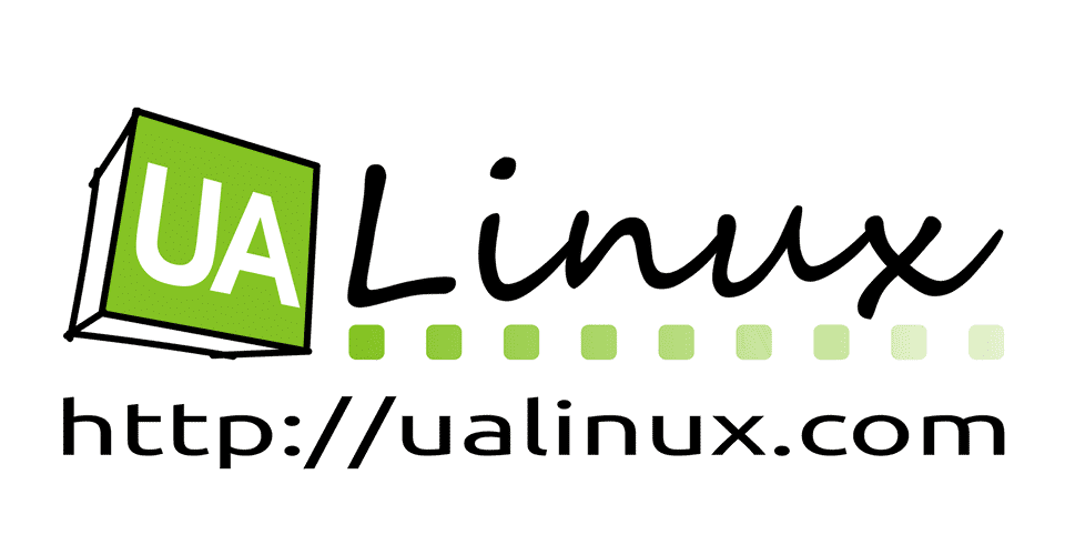Conheça o Ubuntu DesktopPack que vem com 13 ambientes desktop
