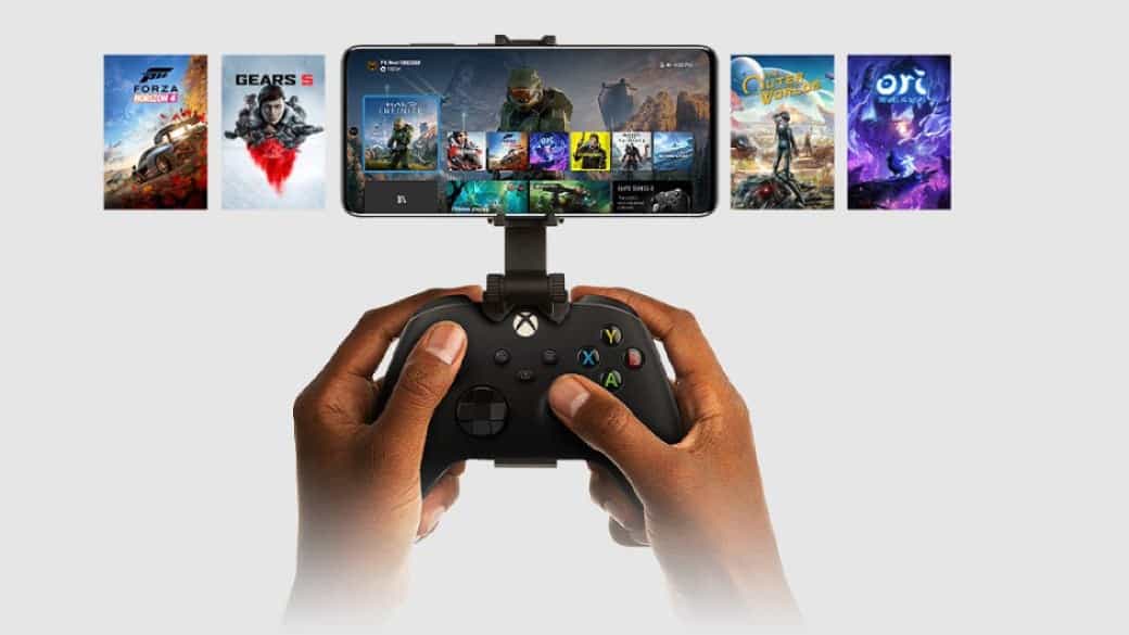 jogos-antigos-do-xbox-direto-no-android-via-xcloud