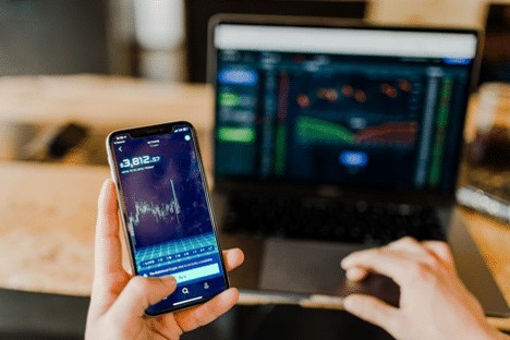 5-passos-para-se-tornar-um-trader-forex-de-sucesso