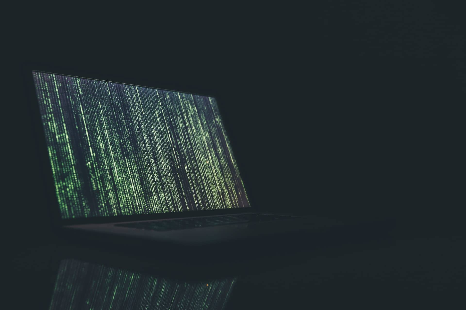 Hackers iranianos estão vendendo acesso a empresas comprometidas em um fórum 1 microsoft-e-google-entram-em-processo-do-facebook-contra-a-nso
