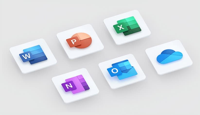 Usuários do Google Docs agora podem editar documentos do Microsoft Office no Android