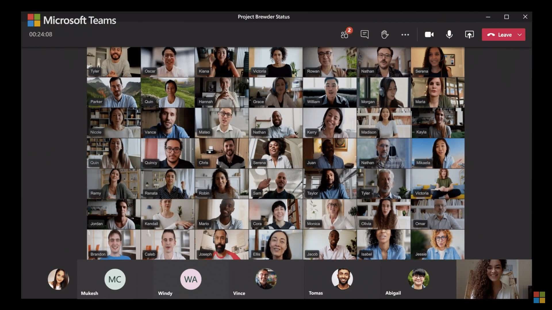 Microsoft 365 anuncia o maior aumento de preço em 10 anos e empurra usuários para opções gratuitas