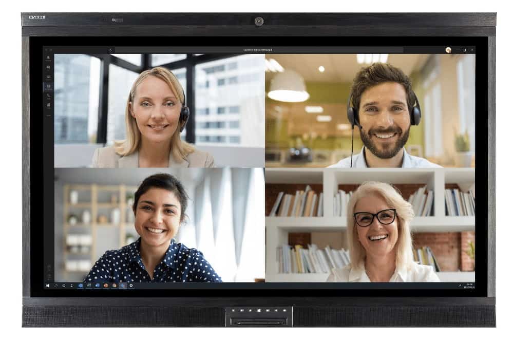 Microsoft anuncia novos recursos do Microsoft Teams