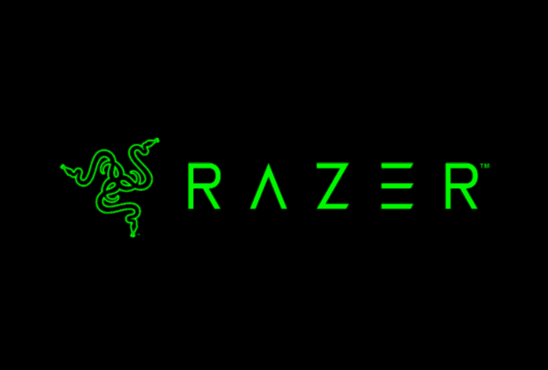 Fabricante de hardware Razer sofreu um vazamento de dados