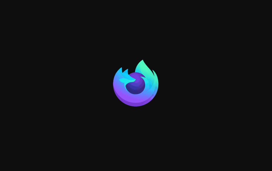 Mozilla trabalha em um novo visual para o Firefox