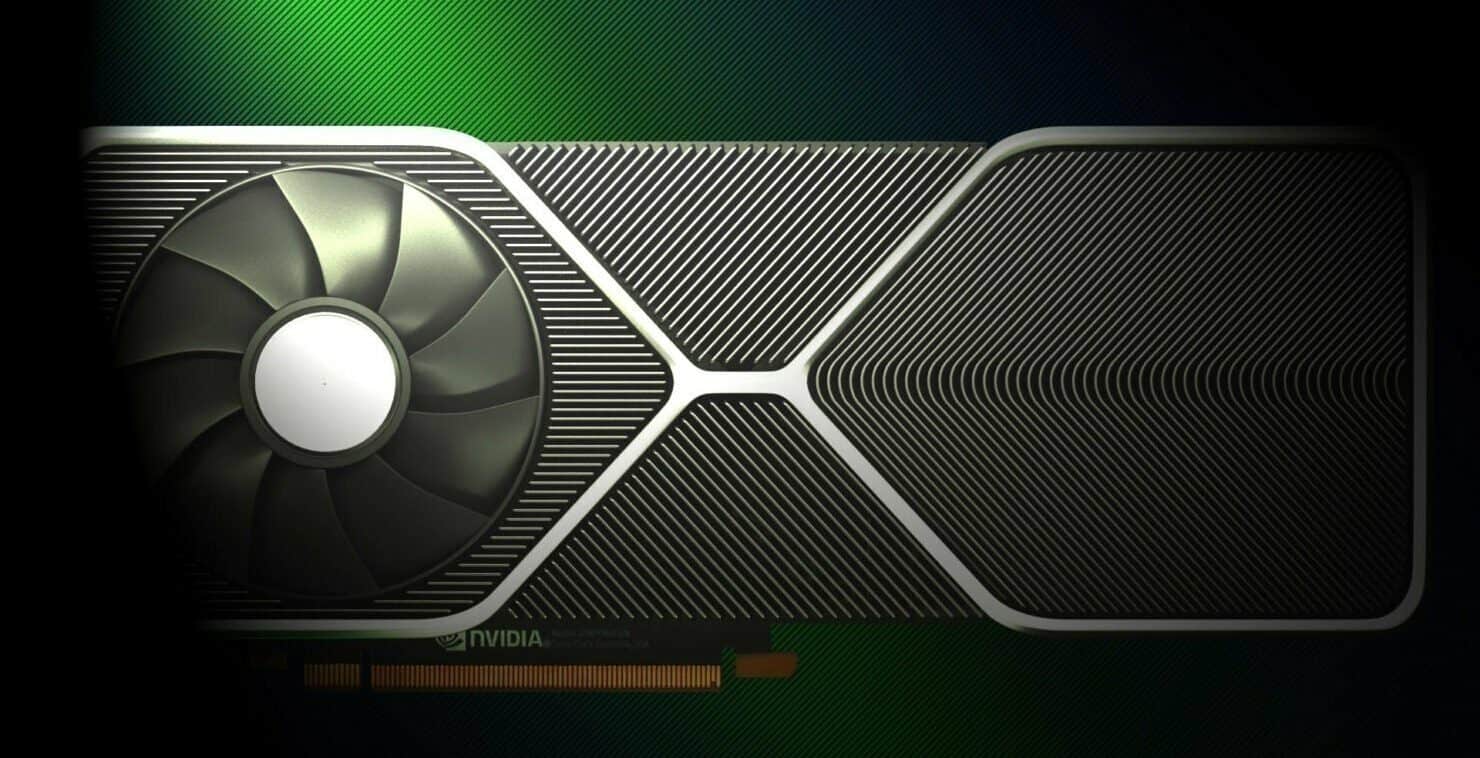 AMD não tem planos de limitar o desempenho de mineração