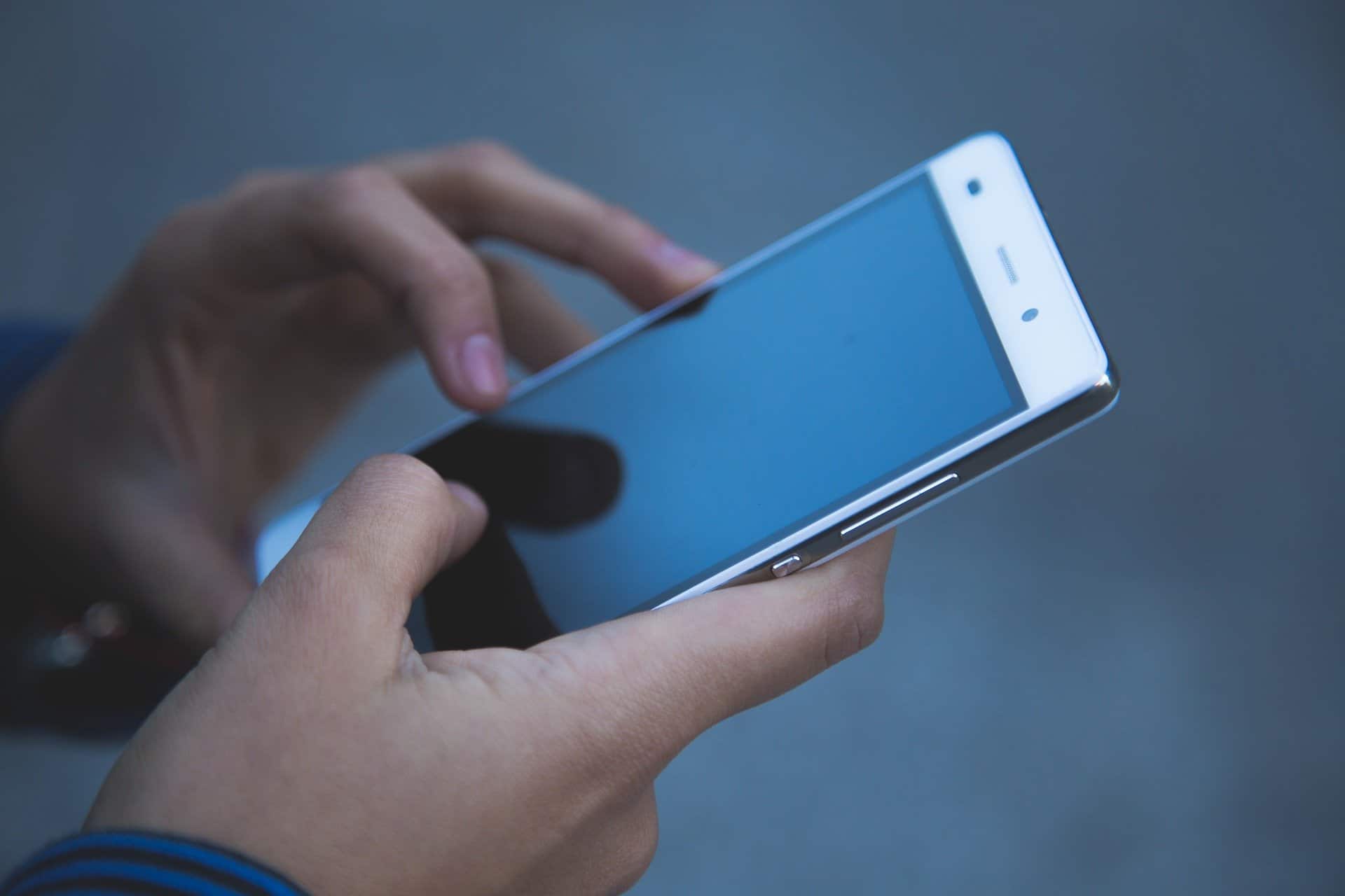 No Android 12, os usuários podem bloquear o acesso de aplicativos à internet
