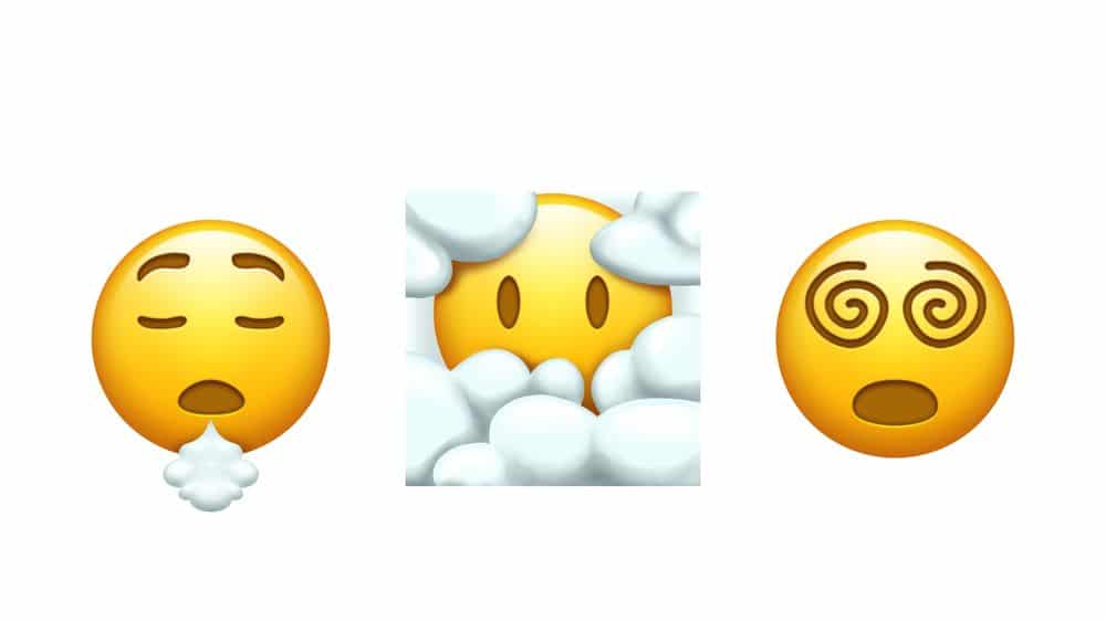 Android 12 permitirá que novos emojis sejam adicionados com uma atualização padrão