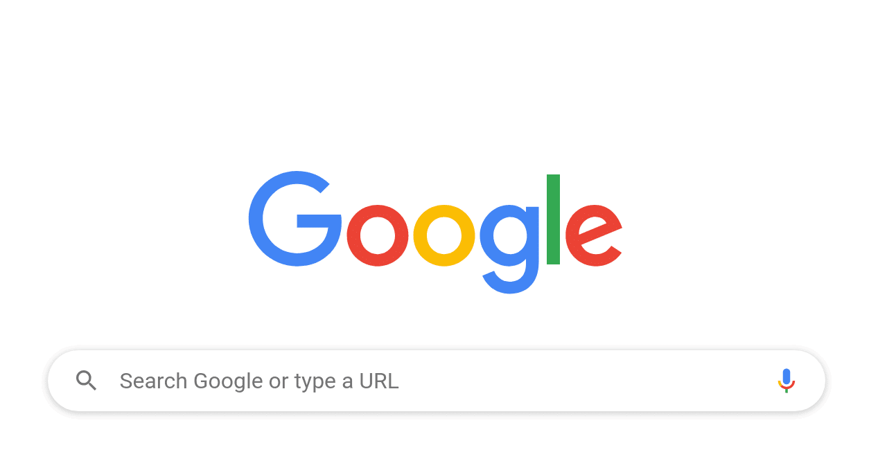 o-google-adicionou-atalhos-de-teclado-para-pesquisas-mais-rapidas