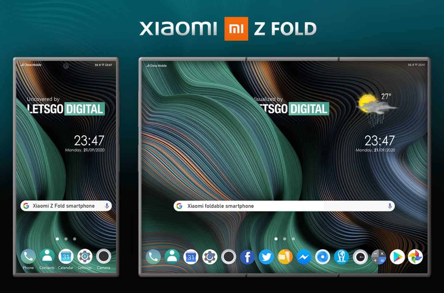 mi-mix-4-pro-max-esse-pode-ser-o-nome-do-smartphone-dobravel-da-xiaomi