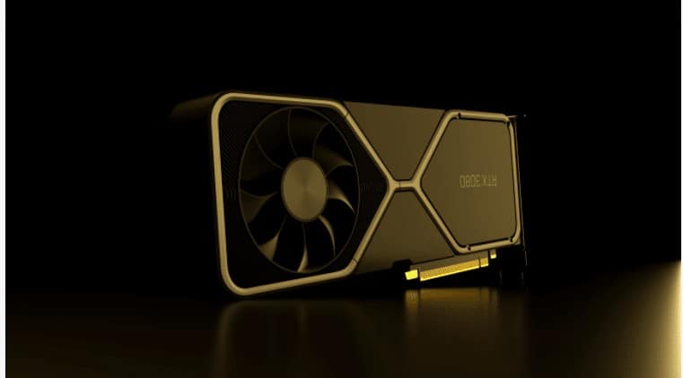 AMD não tem planos de limitar o desempenho de mineração