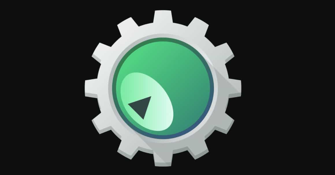 KDevelop 5.6 IDE traz melhor estabilidade e desempenho