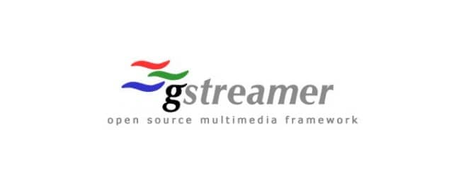 GStreamer lança importante atualização 1.18