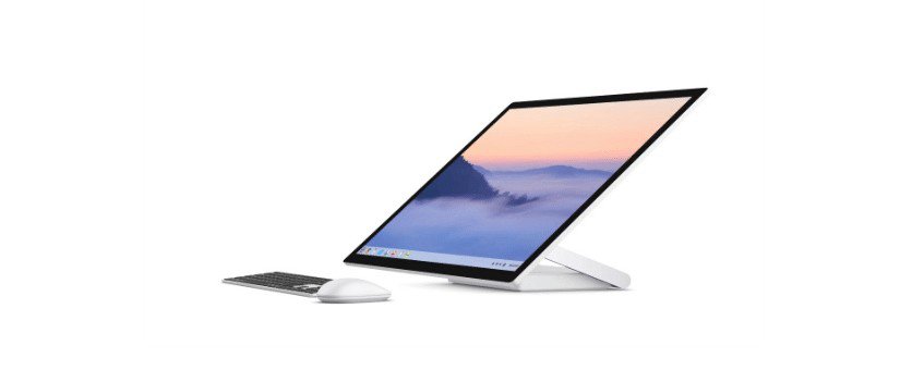 Zorin OS lança versão 15.3