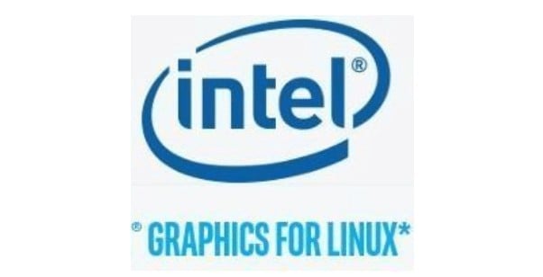 Novos patches de driver de gráficos do Intel Linux dão melhor desempenho de vGPU
