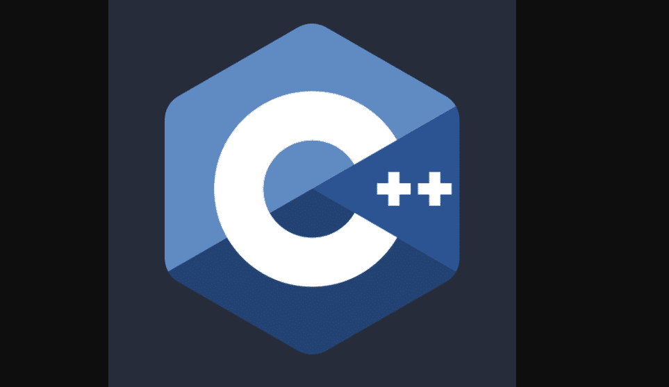 C++ é a linguagem de programação que cresceu mais rápido em setembro de 2020