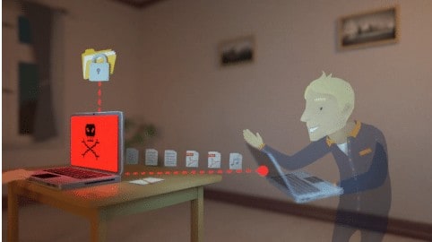 Treinamento contra phishing deve ter reforço a cada 6 meses