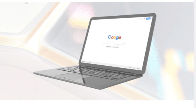 AMD anuncia processadores móveis AMD Ryzen e Athlon 3000 C-Series para Chromebooks