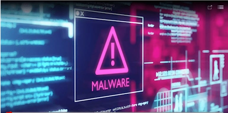 Polícia diz que acabou idade do ouro de cibercriminosos na dark web