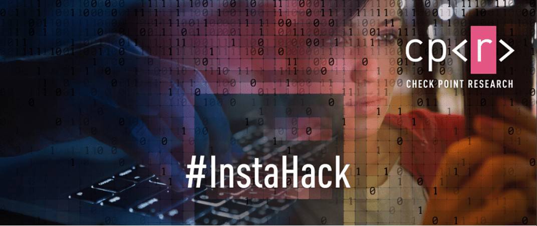 Falha no Instagram coloca em risco milhões de usuários em todo o mundo 1 Falha no Instagram coloca em risco milhões de usuários em todo o mundo