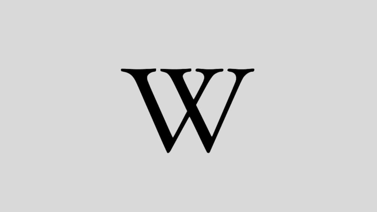 Site da Wikipedia receberá primeira reformulação em 10 anos