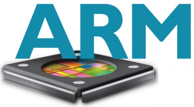 Regulador do Reino Unido investiga a aquisição da Arm pela Nvidia