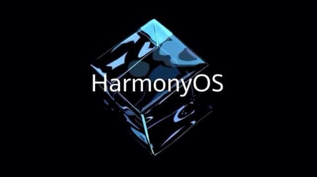 Huawei: Harmony OS não é uma cópia do Android e iOS