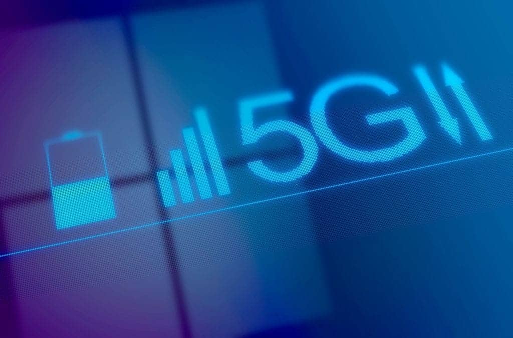 Conheça os principais riscos da rede 5G à cibersegurança