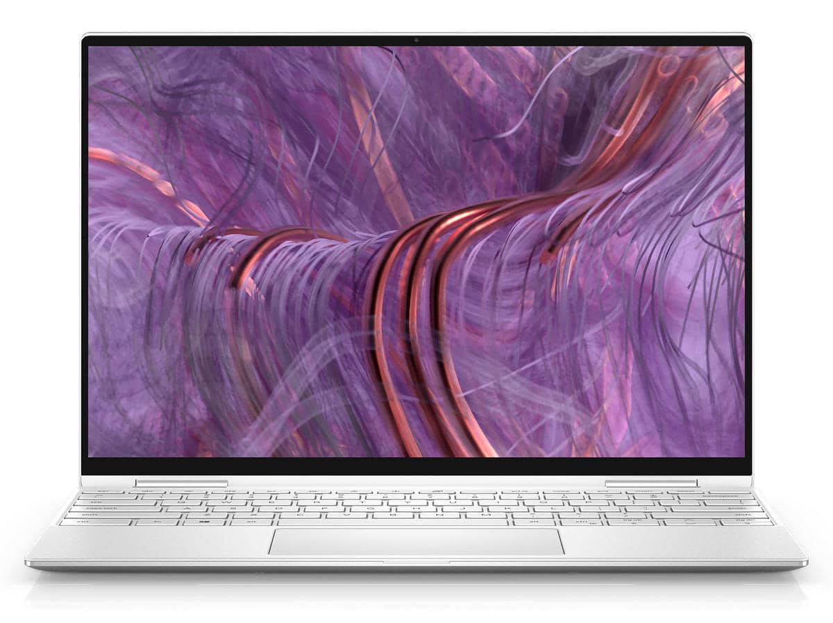 Dell XPS 13 vem com Tiger Lake rodando Ubuntu 20.04.