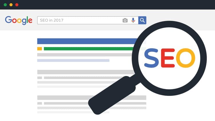 estrategias-de-seo-e-posicionamento-para-aumentar-seu-trafego-organico