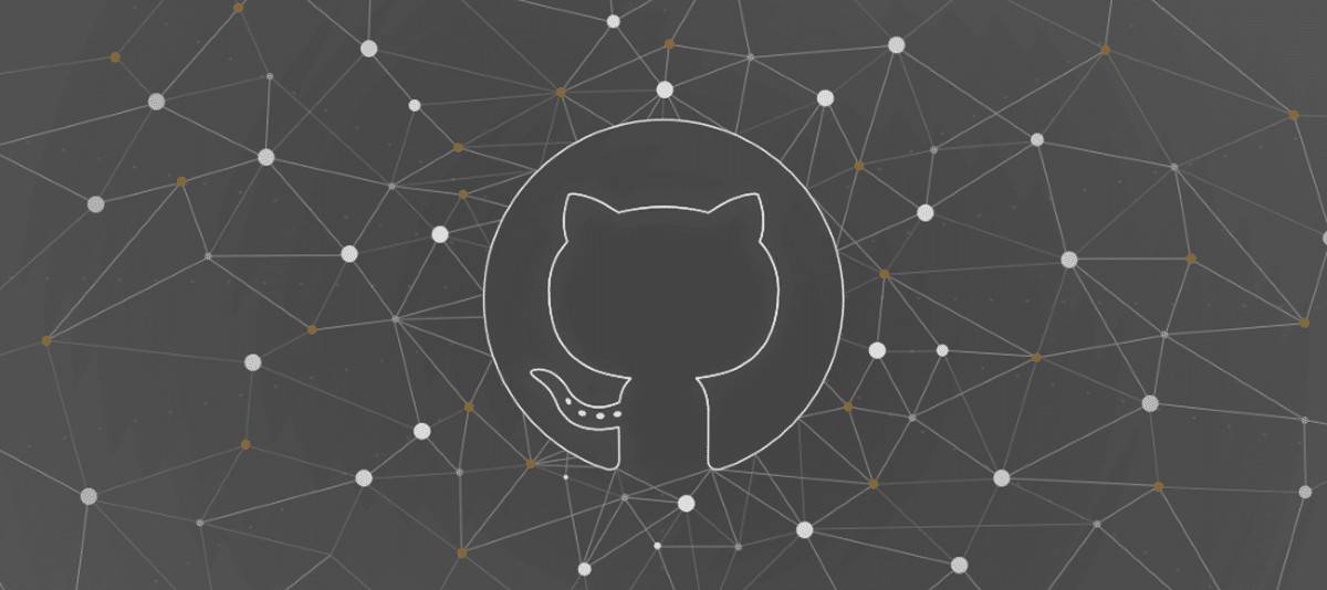 GitHub nega ter sido hackeado