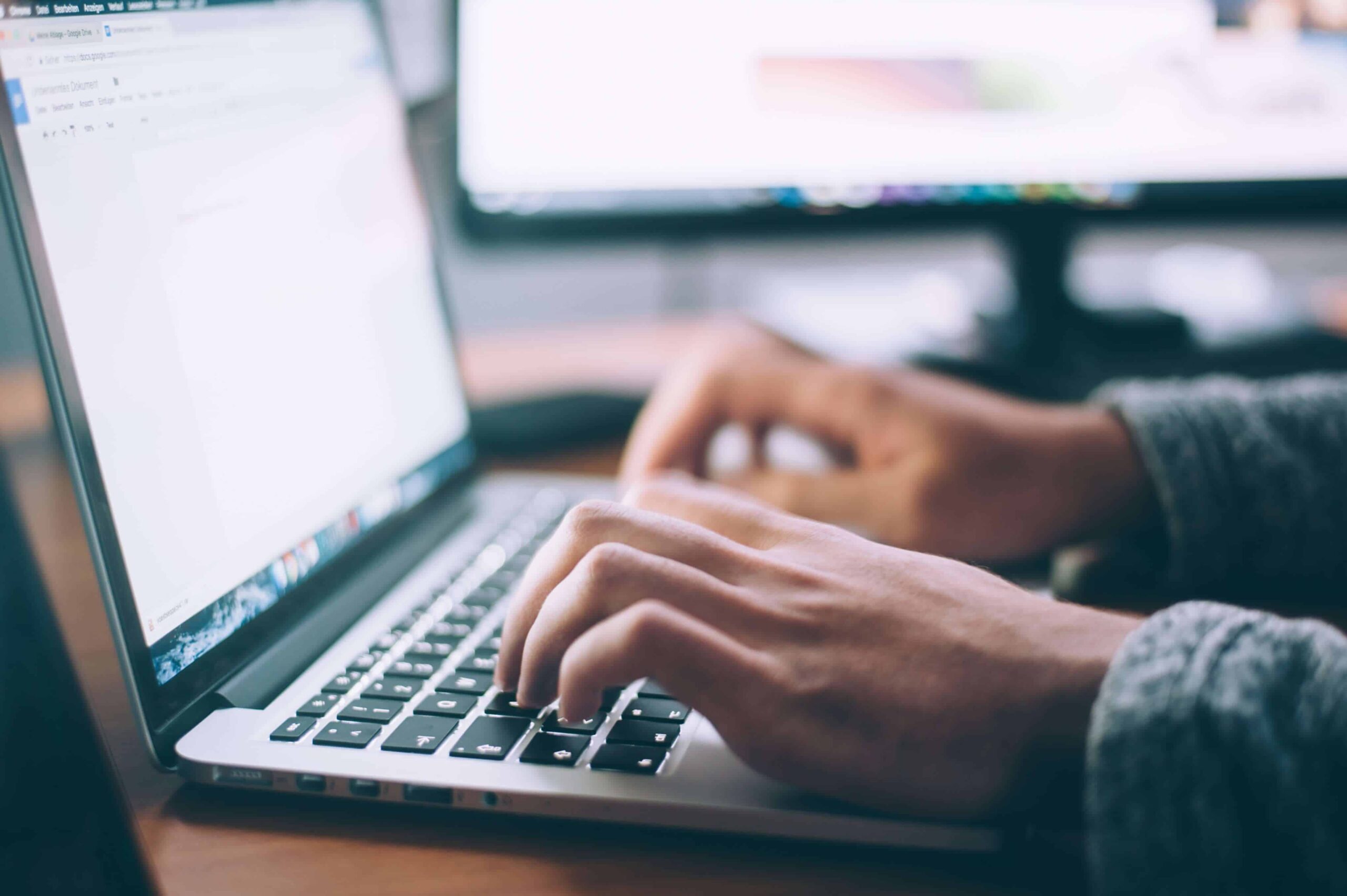Um site seguro é essencial para a imagem do seu negócio na Internet