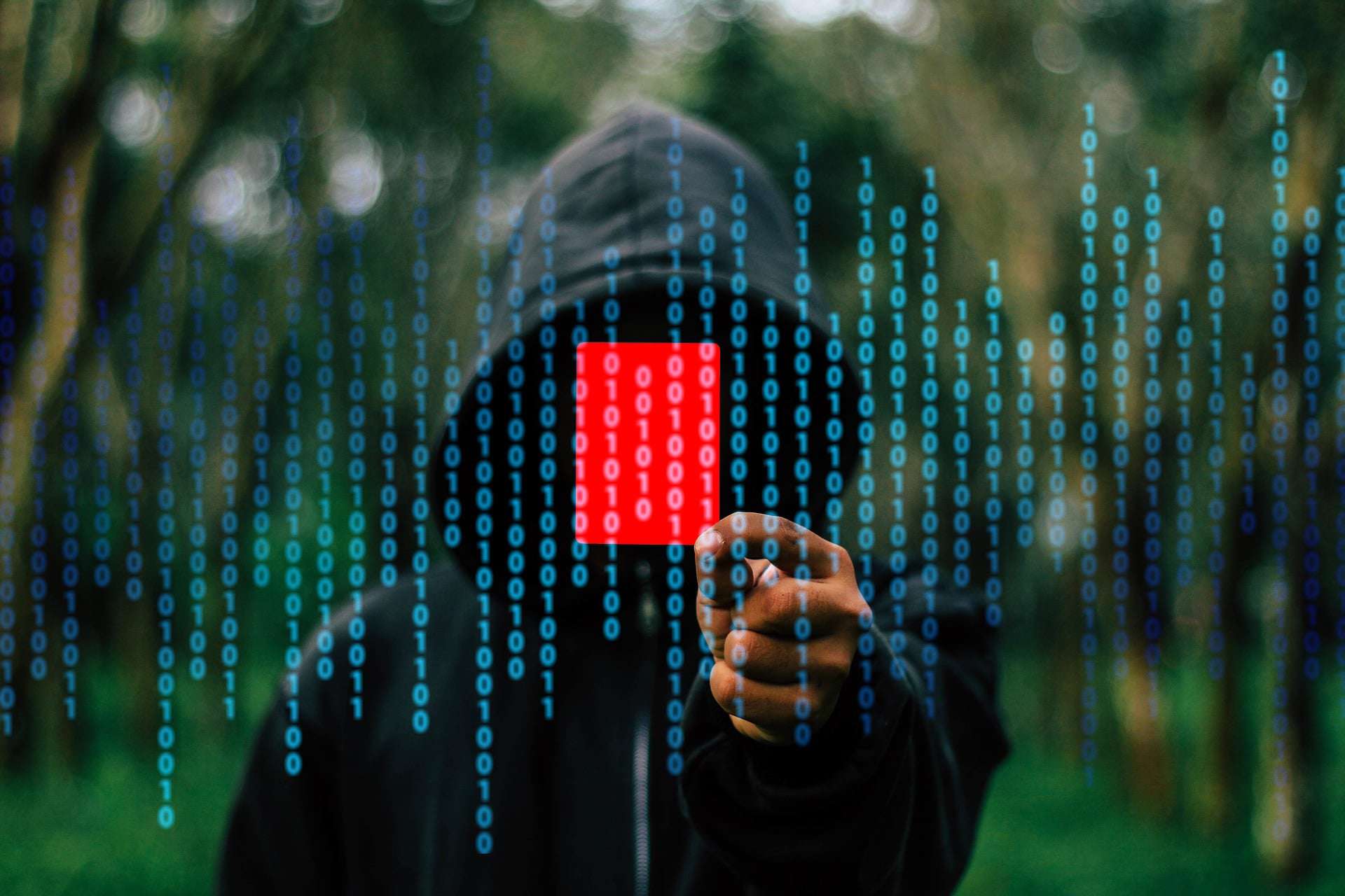 campanha-de-phishing-do-malware-dridex-esta-usando-e-mails-falsos-de-rescisao-de-emprego