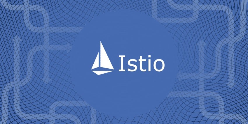 istio-1-7-oferece-recursos-de-nuvem-hibrida