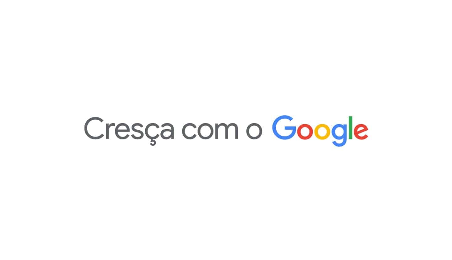 Google lança mentorias gratuitas focadas em carreira