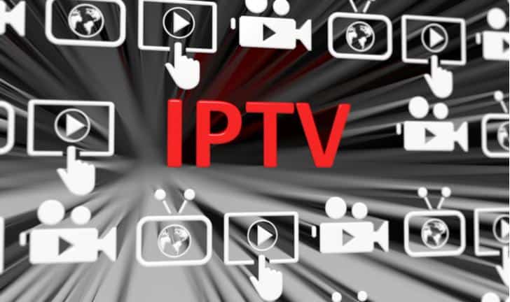 provedores-de-iptv-pirata-aproveitam-brecha-do-mercado-para-aumentar-faturamento