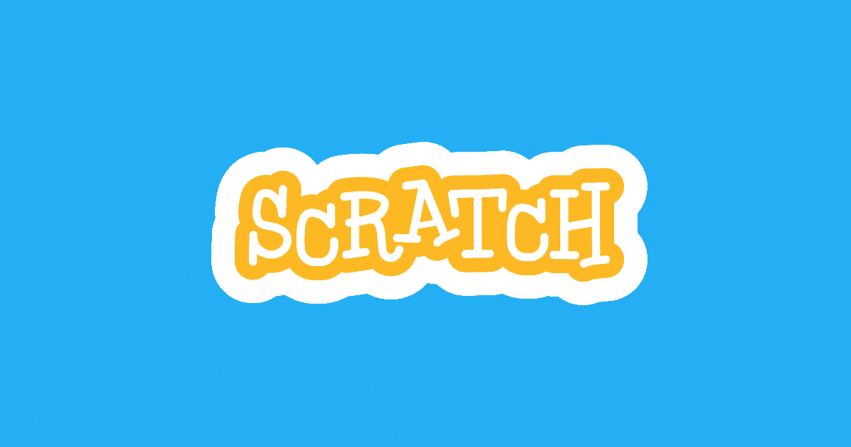 China bloqueia plataforma de linguagem de programação Scratch